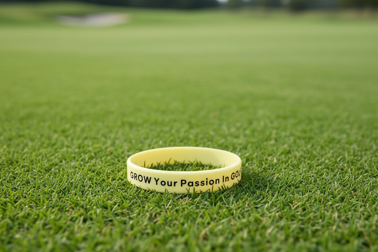 GOLFFLOG ⟢ Pro Shop